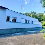 Проживание в семье Witoszyn - Akacjowa 2 Witoszyn Dolny