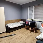 Witoszyn - Akacjowa 2 Witoszow Dolny