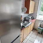 Witoszyn - Akacjowa 2 Witoszyn Dolny