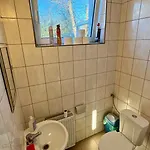 Witoszyn - Akacjowa 2 民宿 Witoszow Dolny