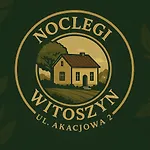 Witoszyn - Akacjowa 2 民宿 Witoszow Dolny