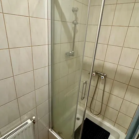 Witoszyn - Akacjowa 2 *