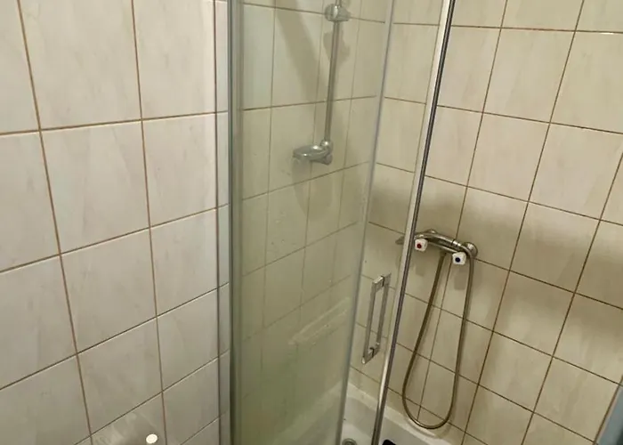 Witoszyn - Akacjowa 2 *